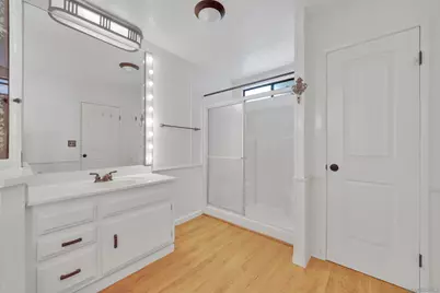  38020 Calle Confite, Murrieta, CA 92563 - Photo 27