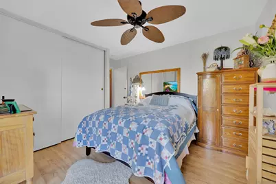  38020 Calle Confite, Murrieta, CA 92563 - Photo 29