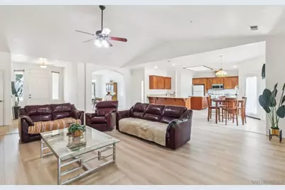  1346 Wilson Rd, Ramona, CA 92065 - Photo 13