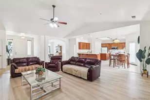1346 Wilson Rd, Ramona, CA 92065 - Photo 13