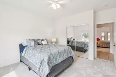  1346 Wilson Rd, Ramona, CA 92065 - Photo 41
