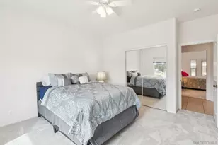 1346 Wilson Rd, Ramona, CA 92065 - Photo 41