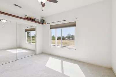  1346 Wilson Rd, Ramona, CA 92065 - Photo 29
