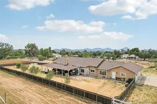 1346 Wilson Rd, Ramona, CA 92065 - Photo 59