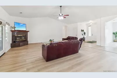  1346 Wilson Rd, Ramona, CA 92065 - Photo 15