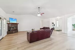 1346 Wilson Rd, Ramona, CA 92065 - Photo 15