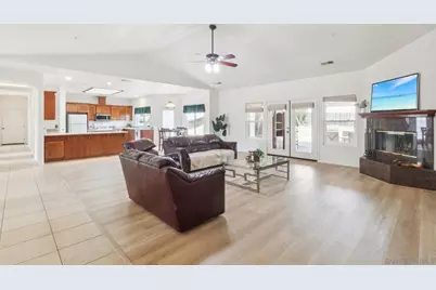  1346 Wilson Rd, Ramona, CA 92065 - Photo 7