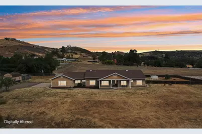  1346 Wilson Rd, Ramona, CA 92065 - Photo 67