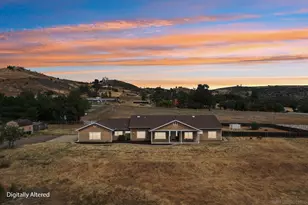 1346 Wilson Rd, Ramona, CA 92065 - Photo 67