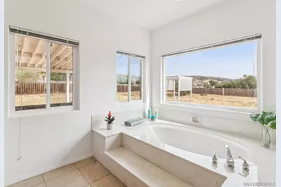  1346 Wilson Rd, Ramona, CA 92065 - Photo 47