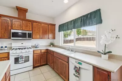  1346 Wilson Rd, Ramona, CA 92065 - Photo 21