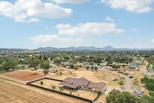 1346 Wilson Rd, Ramona, CA 92065 - Photo 53