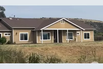  1346 Wilson Rd, Ramona, CA 92065 - Photo 9