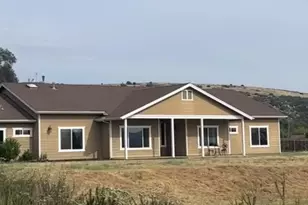 1346 Wilson Rd, Ramona, CA 92065 - Photo 9