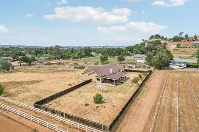 1346 Wilson Rd, Ramona, CA 92065 - Photo 61
