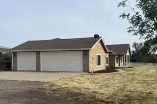 1346 Wilson Rd, Ramona, CA 92065 - Photo 69