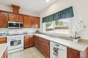 1346 Wilson Rd, Ramona, CA 92065 - Photo 19