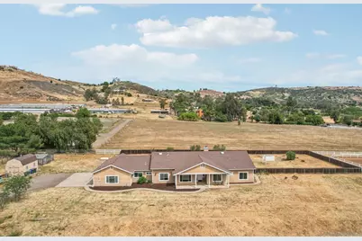  1346 Wilson Rd, Ramona, CA 92065 - Photo 5