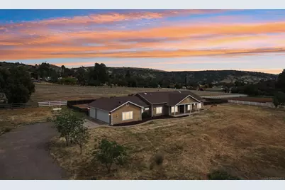 1346 Wilson Rd, Ramona, CA 92065 - Photo 53