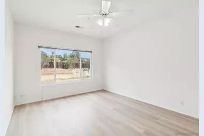  1346 Wilson Rd, Ramona, CA 92065 - Photo 29