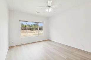 1346 Wilson Rd, Ramona, CA 92065 - Photo 29