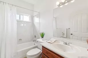 1346 Wilson Rd, Ramona, CA 92065 - Photo 27