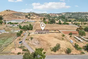 1346 Wilson Rd, Ramona, CA 92065 - Photo 63