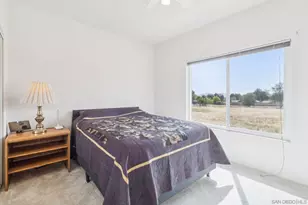 1346 Wilson Rd, Ramona, CA 92065 - Photo 35