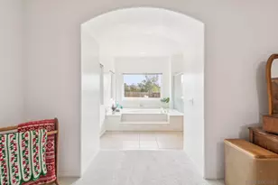 1346 Wilson Rd, Ramona, CA 92065 - Photo 43