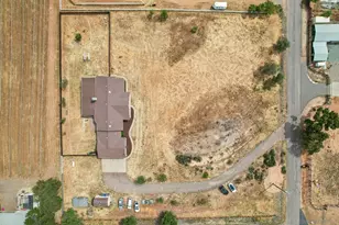 1346 Wilson Rd, Ramona, CA 92065 - Photo 45