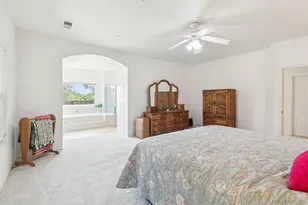 1346 Wilson Rd, Ramona, CA 92065 - Photo 43