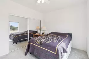 1346 Wilson Rd, Ramona, CA 92065 - Photo 31