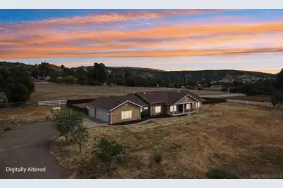  1346 Wilson Rd, Ramona, CA 92065 - Photo 55