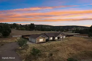 1346 Wilson Rd, Ramona, CA 92065 - Photo 55