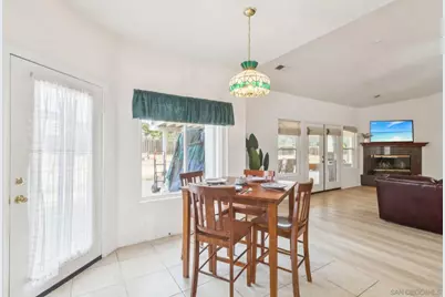  1346 Wilson Rd, Ramona, CA 92065 - Photo 17