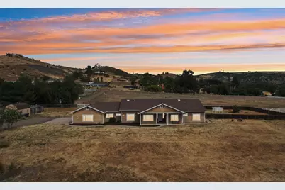  1346 Wilson Rd, Ramona, CA 92065 - Photo 55