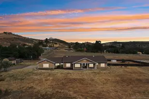 1346 Wilson Rd, Ramona, CA 92065 - Photo 55