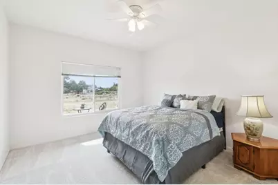  1346 Wilson Rd, Ramona, CA 92065 - Photo 33