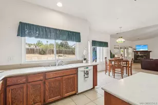 1346 Wilson Rd, Ramona, CA 92065 - Photo 25