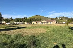 1346 Wilson Rd, Ramona, CA 92065 - Photo 7