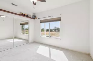 1346 Wilson Rd, Ramona, CA 92065 - Photo 25