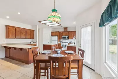  1346 Wilson Rd, Ramona, CA 92065 - Photo 13