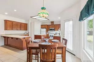 1346 Wilson Rd, Ramona, CA 92065 - Photo 13