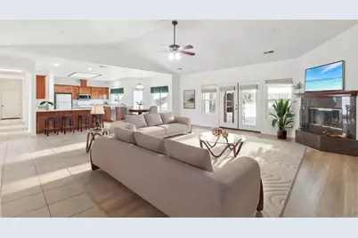  1346 Wilson Rd, Ramona, CA 92065 - Photo 17