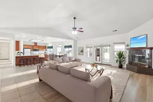 1346 Wilson Rd, Ramona, CA 92065 - Photo 17