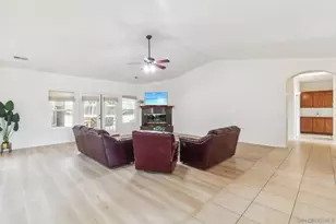 1346 Wilson Rd, Ramona, CA 92065 - Photo 9