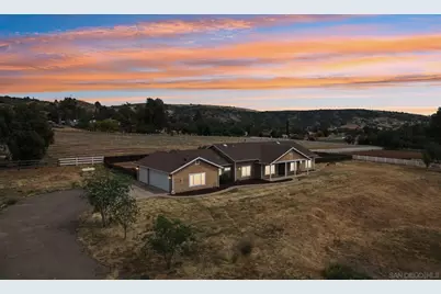  1346 Wilson Rd, Ramona, CA 92065 - Photo 11