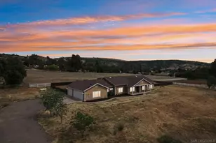 1346 Wilson Rd, Ramona, CA 92065 - Photo 11