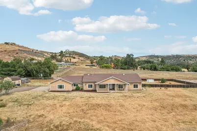  1346 Wilson Rd, Ramona, CA 92065 - Photo 3