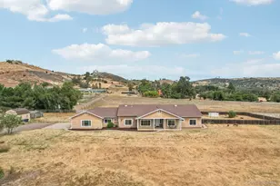 1346 Wilson Rd, Ramona, CA 92065 - Photo 3
